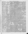 Bradford Daily Telegraph Thursday 10 June 1869 Page 3