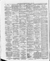 Bradford Daily Telegraph Thursday 10 June 1869 Page 4