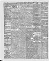 Bradford Daily Telegraph Friday 11 June 1869 Page 2