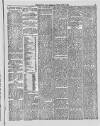 Bradford Daily Telegraph Friday 11 June 1869 Page 3