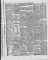 Bradford Daily Telegraph Monday 14 June 1869 Page 3