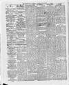 Bradford Daily Telegraph Wednesday 16 June 1869 Page 2