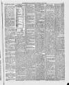 Bradford Daily Telegraph Wednesday 16 June 1869 Page 3