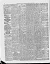 Bradford Daily Telegraph Saturday 19 June 1869 Page 2