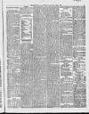 Bradford Daily Telegraph Saturday 19 June 1869 Page 3