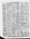Bradford Daily Telegraph Saturday 19 June 1869 Page 4