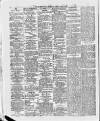 Bradford Daily Telegraph Monday 21 June 1869 Page 2