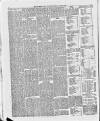 Bradford Daily Telegraph Monday 21 June 1869 Page 4