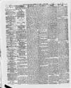 Bradford Daily Telegraph Tuesday 22 June 1869 Page 2