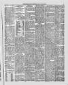 Bradford Daily Telegraph Tuesday 22 June 1869 Page 3