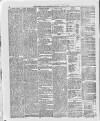 Bradford Daily Telegraph Wednesday 23 June 1869 Page 4