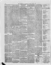 Bradford Daily Telegraph Tuesday 29 June 1869 Page 4