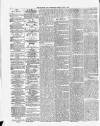 Bradford Daily Telegraph Friday 02 July 1869 Page 2