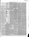 Bradford Daily Telegraph Friday 02 July 1869 Page 3