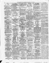 Bradford Daily Telegraph Saturday 03 July 1869 Page 2