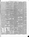 Bradford Daily Telegraph Saturday 03 July 1869 Page 3