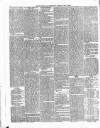 Bradford Daily Telegraph Saturday 03 July 1869 Page 6