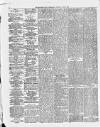 Bradford Daily Telegraph Tuesday 06 July 1869 Page 2