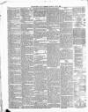 Bradford Daily Telegraph Tuesday 06 July 1869 Page 4