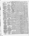 Bradford Daily Telegraph Friday 09 July 1869 Page 2