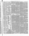 Bradford Daily Telegraph Friday 09 July 1869 Page 3