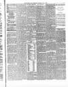 Bradford Daily Telegraph Saturday 17 July 1869 Page 3