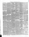 Bradford Daily Telegraph Saturday 17 July 1869 Page 4