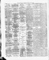 Bradford Daily Telegraph Saturday 31 July 1869 Page 2