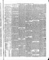 Bradford Daily Telegraph Saturday 31 July 1869 Page 3