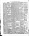 Bradford Daily Telegraph Saturday 31 July 1869 Page 4