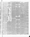 Bradford Daily Telegraph Tuesday 03 August 1869 Page 3