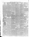 Bradford Daily Telegraph Wednesday 04 August 1869 Page 2