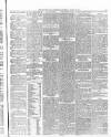 Bradford Daily Telegraph Wednesday 04 August 1869 Page 3