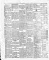 Bradford Daily Telegraph Wednesday 04 August 1869 Page 4