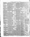 Bradford Daily Telegraph Thursday 05 August 1869 Page 4
