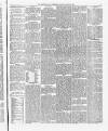 Bradford Daily Telegraph Monday 09 August 1869 Page 3