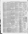 Bradford Daily Telegraph Monday 09 August 1869 Page 4