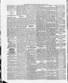 Bradford Daily Telegraph Tuesday 10 August 1869 Page 2