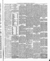 Bradford Daily Telegraph Tuesday 10 August 1869 Page 3