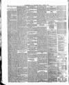 Bradford Daily Telegraph Tuesday 10 August 1869 Page 4