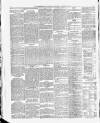 Bradford Daily Telegraph Thursday 12 August 1869 Page 4