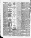 Bradford Daily Telegraph Saturday 14 August 1869 Page 2