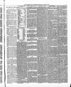 Bradford Daily Telegraph Saturday 14 August 1869 Page 3