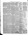 Bradford Daily Telegraph Saturday 14 August 1869 Page 4