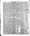 Bradford Daily Telegraph Monday 16 August 1869 Page 4