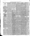 Bradford Daily Telegraph Tuesday 17 August 1869 Page 2