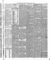 Bradford Daily Telegraph Tuesday 17 August 1869 Page 3