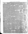 Bradford Daily Telegraph Tuesday 17 August 1869 Page 4