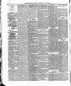 Bradford Daily Telegraph Wednesday 18 August 1869 Page 2