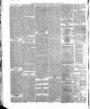 Bradford Daily Telegraph Wednesday 18 August 1869 Page 4